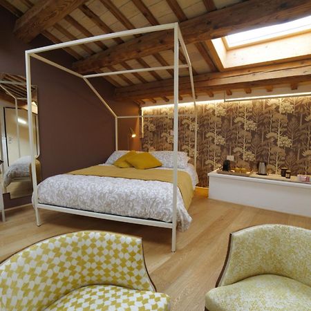 Seiya B&B Rawenna Zewnętrze zdjęcie