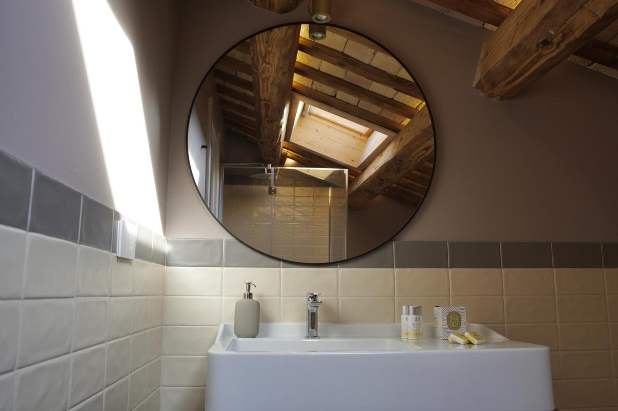 Seiya B&B Rawenna Zewnętrze zdjęcie
