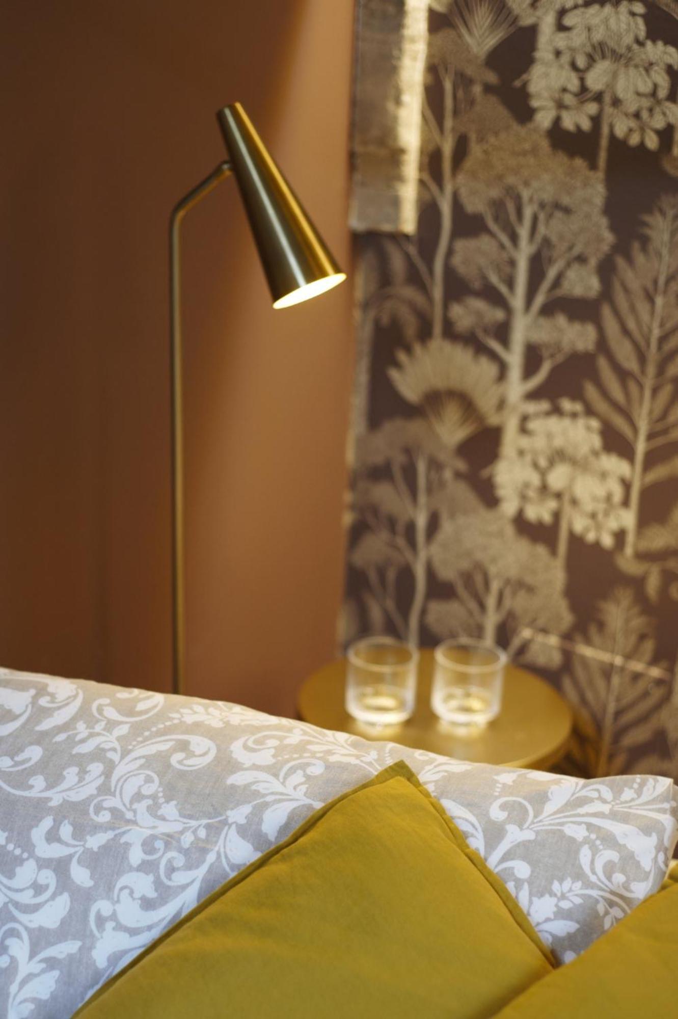 Seiya B&B Rawenna Zewnętrze zdjęcie