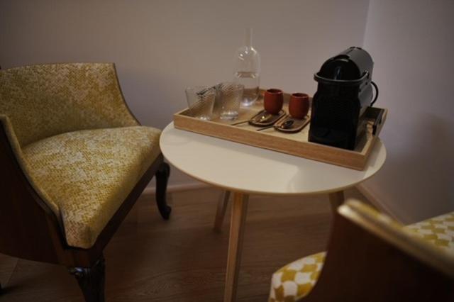 Seiya B&B Rawenna Zewnętrze zdjęcie