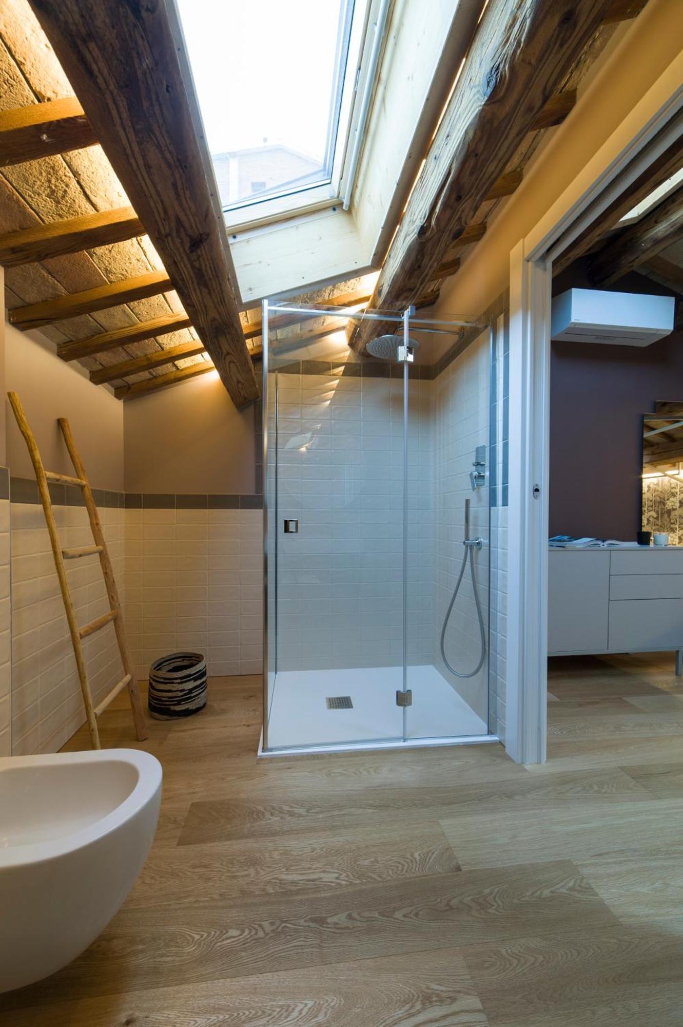 Seiya B&B Rawenna Zewnętrze zdjęcie