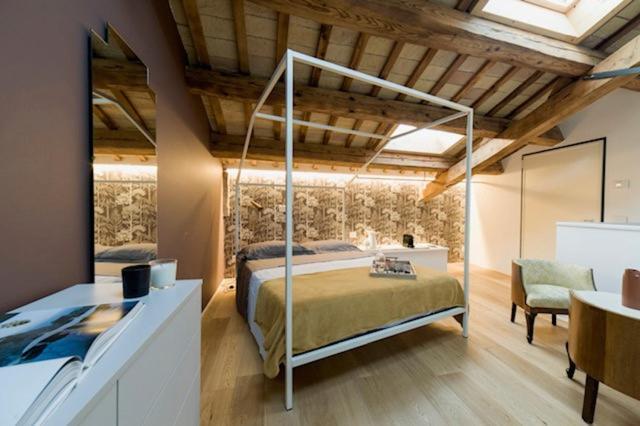 Seiya B&B Rawenna Zewnętrze zdjęcie