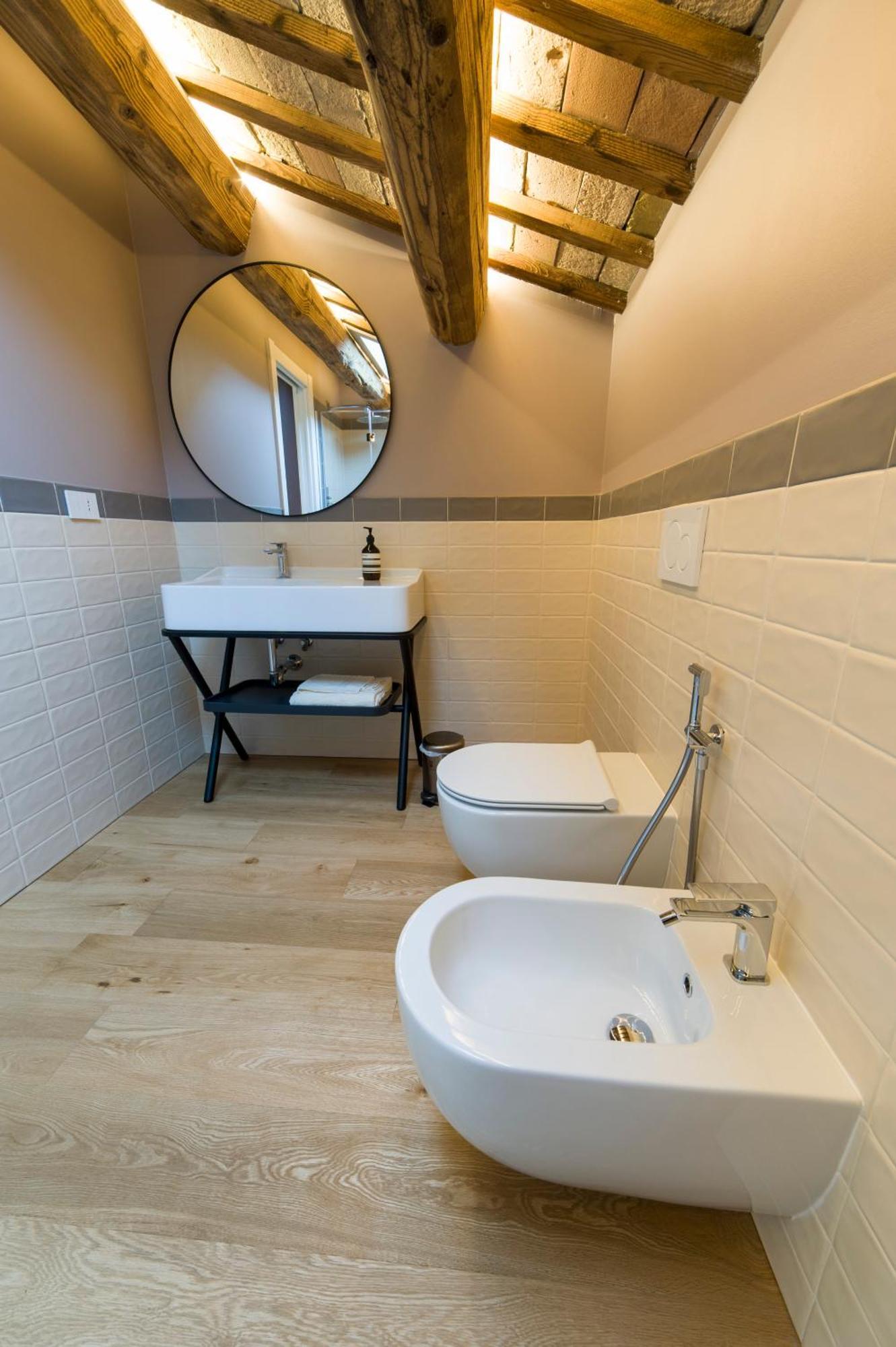 Seiya B&B Rawenna Zewnętrze zdjęcie