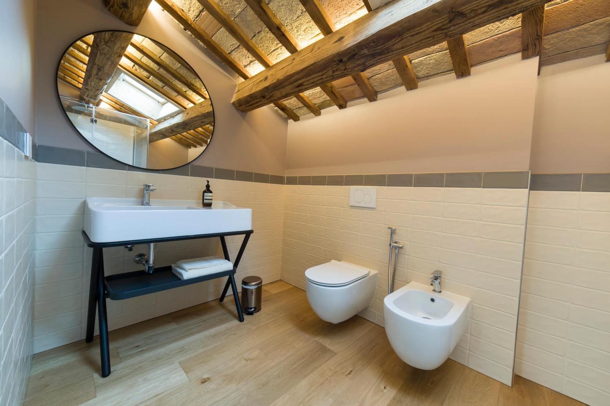 Seiya B&B Rawenna Zewnętrze zdjęcie